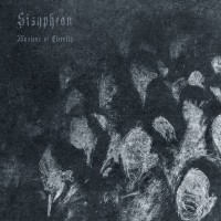 SISYPHEAN - Illusions Of Eternity  Digipack CD